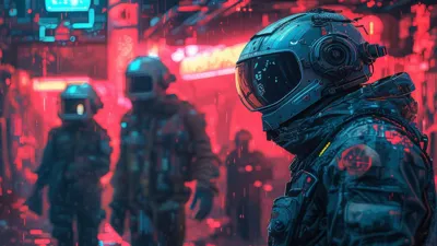 2025年9月3日梦幻龙族兑换码大放送，惊喜不断
